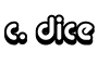 cesarin dice
